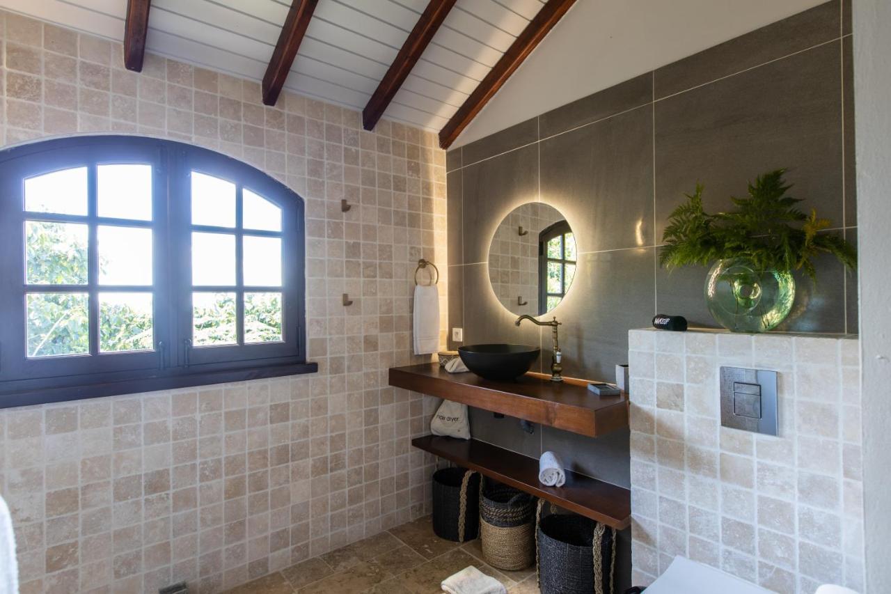 The Paradise Peak Adults Only Colombier Exterior photo