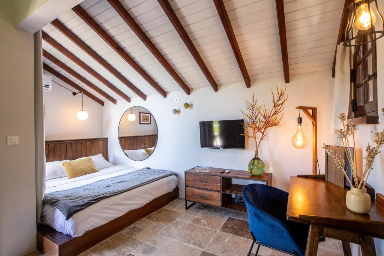 The Paradise Peak Adults Only Colombier Exterior photo